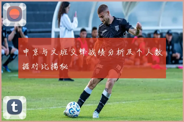 申京与文班交锋战绩分析及个人数据对比揭秘